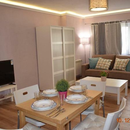 Appartement Sueno Nevado Mont Blanc Plaza Pradollano à Sierra Nevada Extérieur photo
