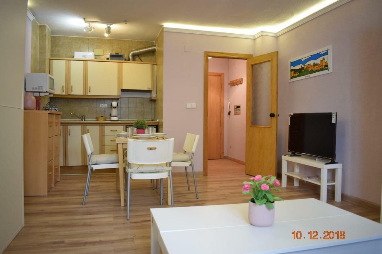 Appartement Sueno Nevado Mont Blanc Plaza Pradollano à Sierra Nevada Extérieur photo