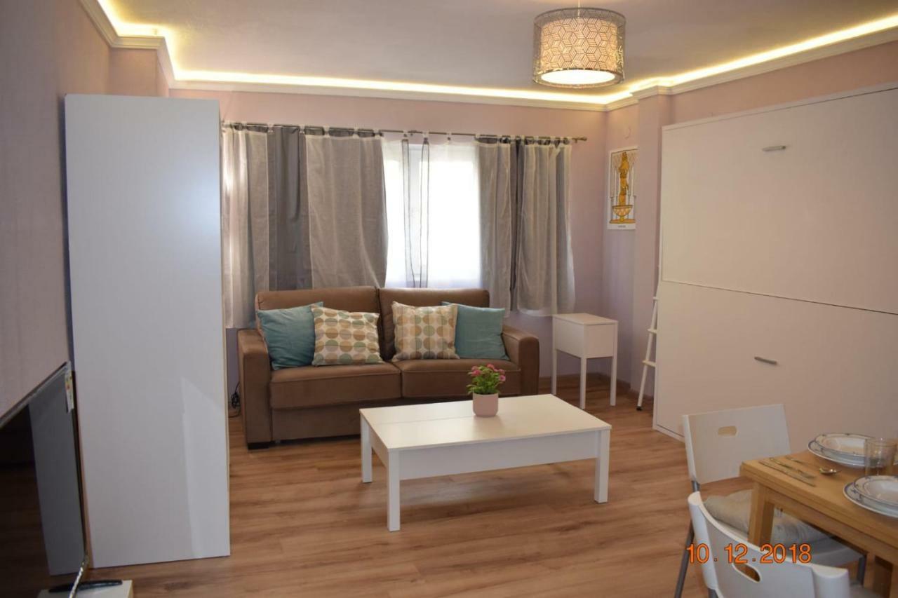Appartement Sueno Nevado Mont Blanc Plaza Pradollano à Sierra Nevada Extérieur photo